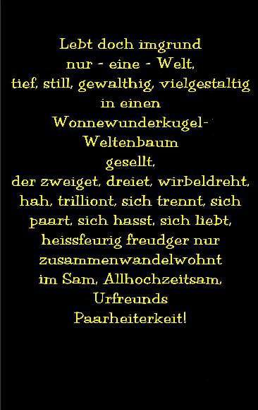 09_Lebt doch imgrund x2